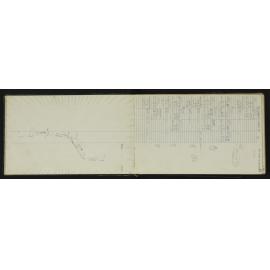 WN_3262-0009