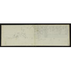WN_3262-0010