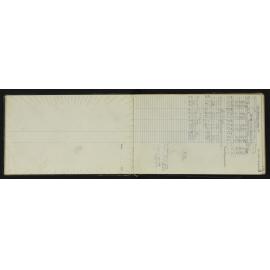 WN_3262-0011