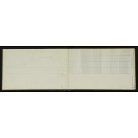 WN_3262-0012