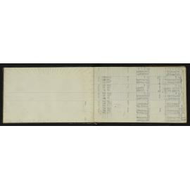WN_3262-0014