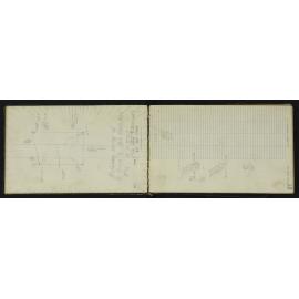 WN_3262-0015
