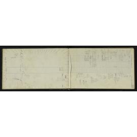 WN_3262-0016