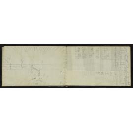 WN_3262-0017