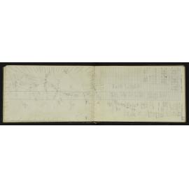 WN_3262-0018
