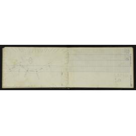 WN_3262-0019