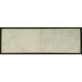 WN_3262-0020