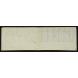 WN_3262-0021