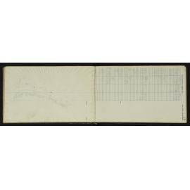 WN_3262-0022