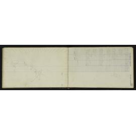 WN_3262-0023