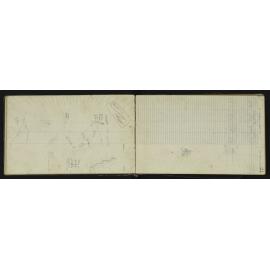 WN_3262-0024