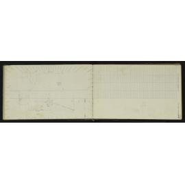 WN_3262-0025