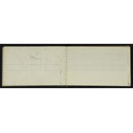 WN_3262-0026