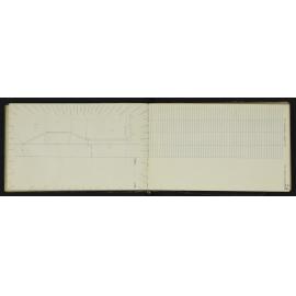 WN_3262-0027