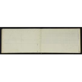 WN_3262-0028
