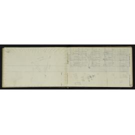 WN_3262-0029