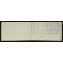 WN_3262-0030