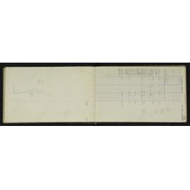 WN_3262-0031