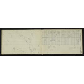 WN_3262-0032