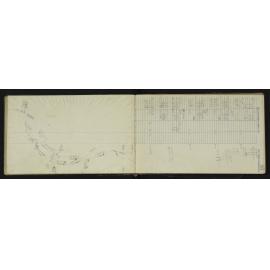 WN_3262-0033