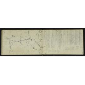 WN_3262-0035