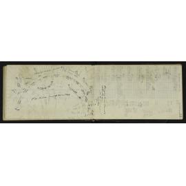 WN_3262-0036