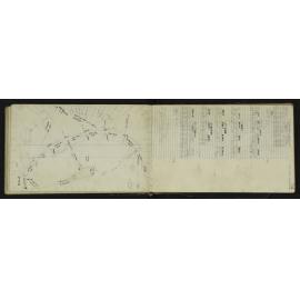 WN_3262-0037