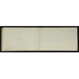 WN_3262-0038