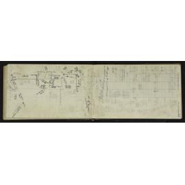 WN_3262-0039