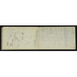 WN_3262-0041