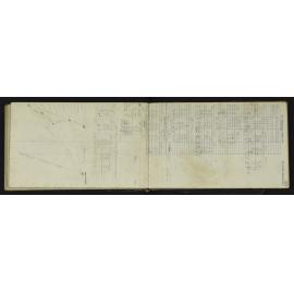 WN_3262-0042