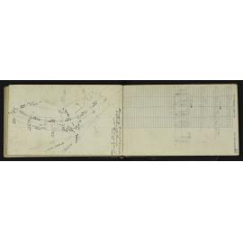 WN_3262-0043