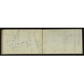 WN_3262-0044