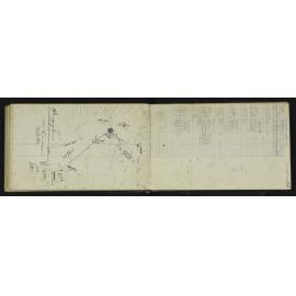 WN_3262-0045