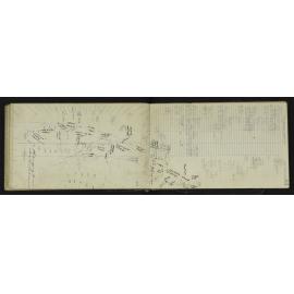 WN_3262-0046