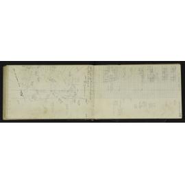 WN_3262-0047