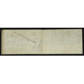 WN_3262-0048