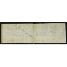 WN_3262-0049