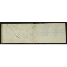 WN_3262-0050
