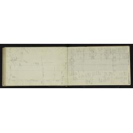 WN_3262-0051