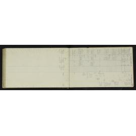 WN_3262-0052