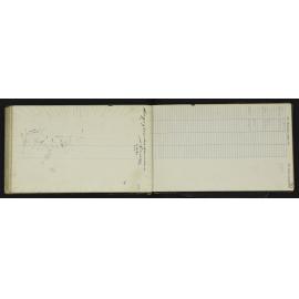 WN_3262-0053