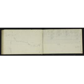 WN_3262-0054