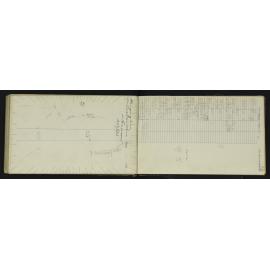 WN_3262-0055