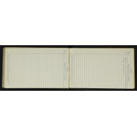 WN_3262-0056