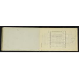 WN_3262-0058
