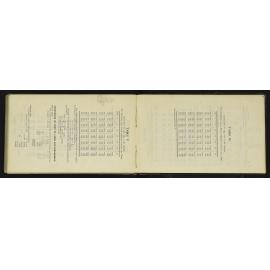 WN_3262-0060
