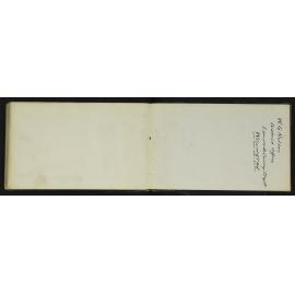 WN_3262-0063