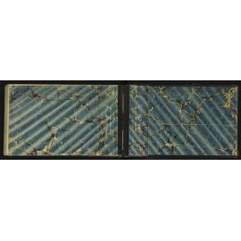 WN_3262-0064