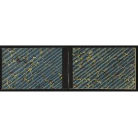 WN_3265-0002